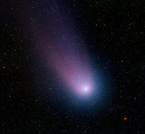 Comet