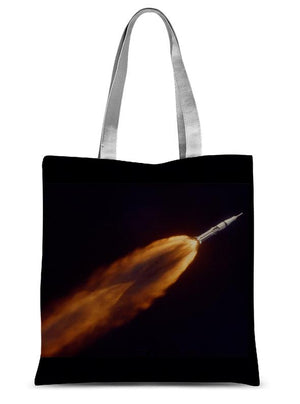 Our Tote Bags