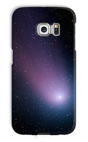 Comet Phone Case