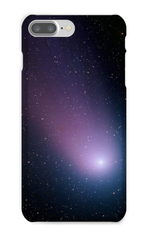 Comet Phone Case