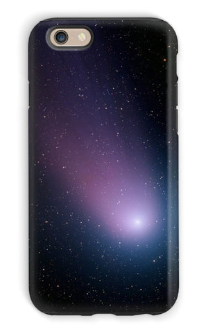 Comet Phone Case