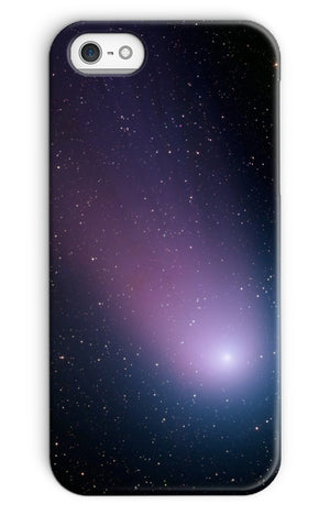 Comet Phone Case