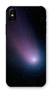 Comet Phone Case