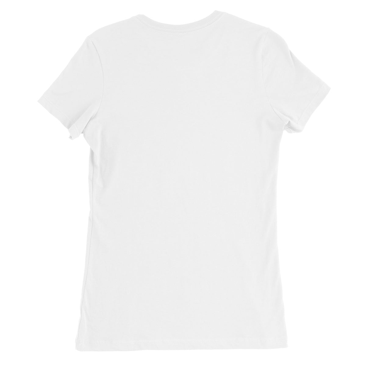 Comet Women's Favourite T-Shirt