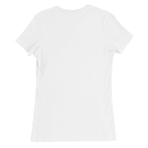 Comet Women's Favourite T-Shirt