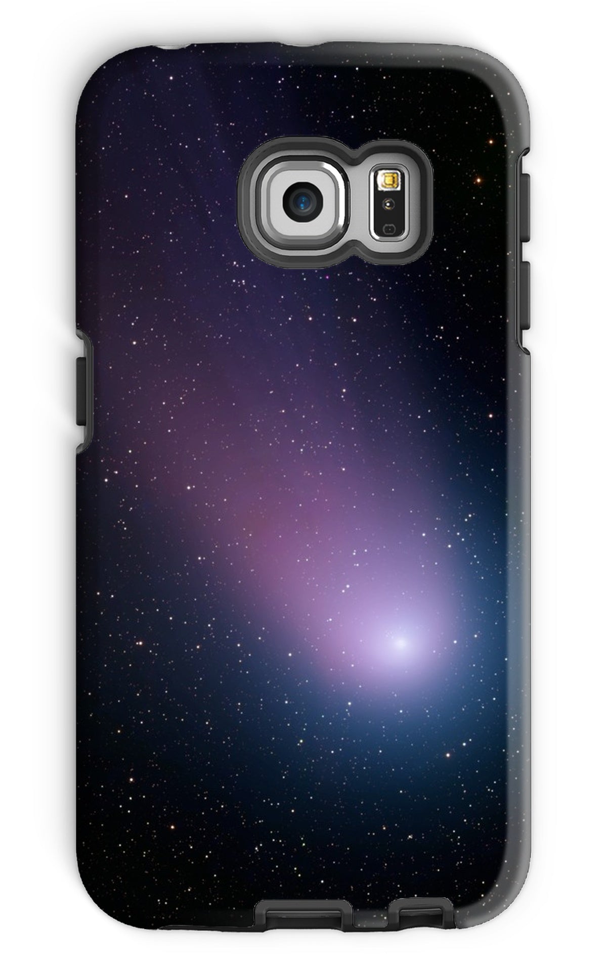 Comet Phone Case