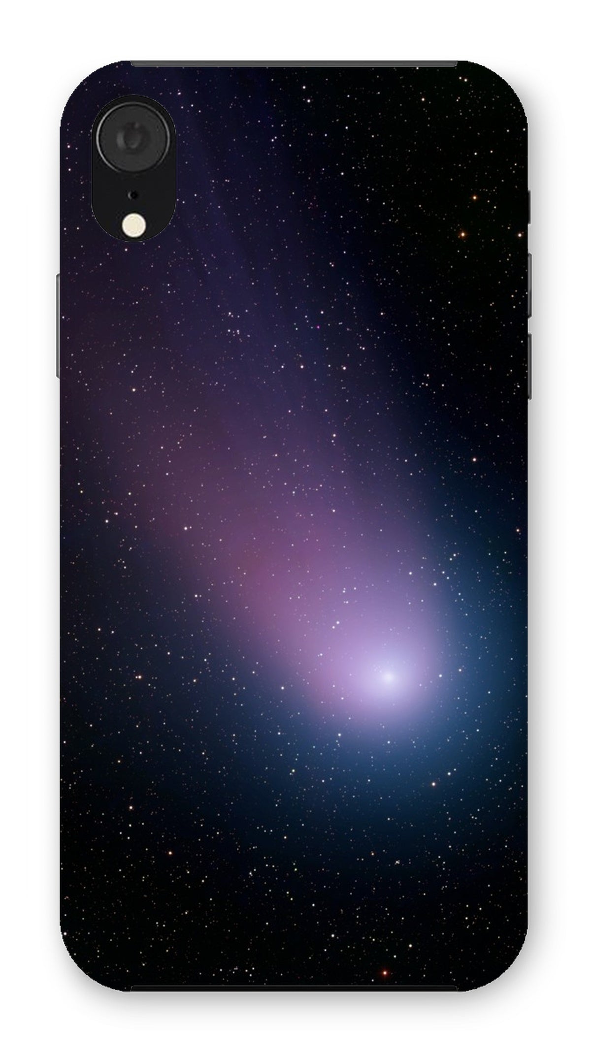 Comet Phone Case