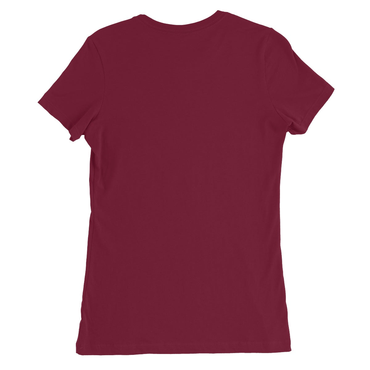 Comet Women's Favourite T-Shirt