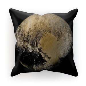 Pluto Cushion