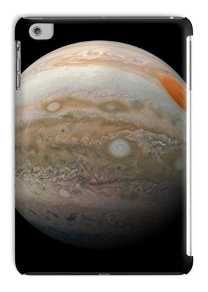 Jupiter Tablet Cases