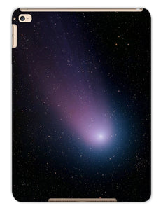 Comet Tablet Cases