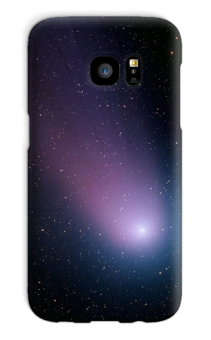 Comet Phone Case