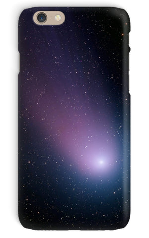 Comet Phone Case