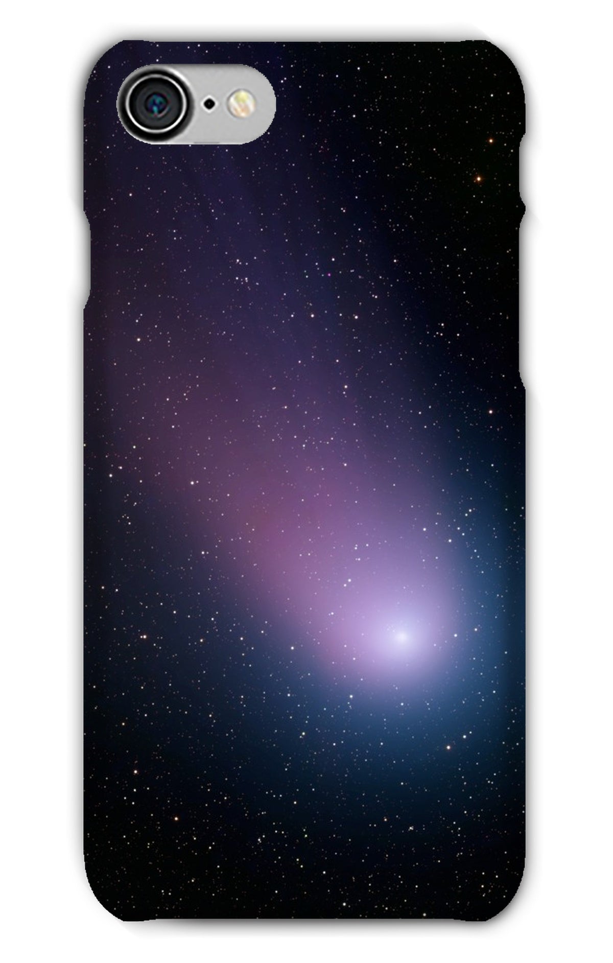 Comet Phone Case