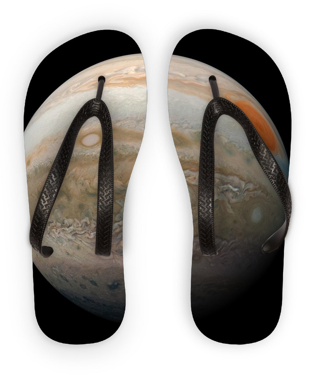 Jupiter Flip Flops