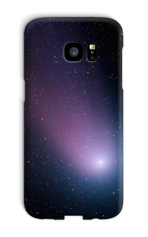 Comet Phone Case