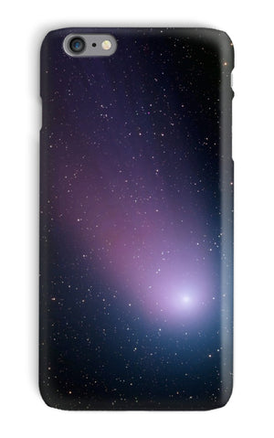 Comet Phone Case