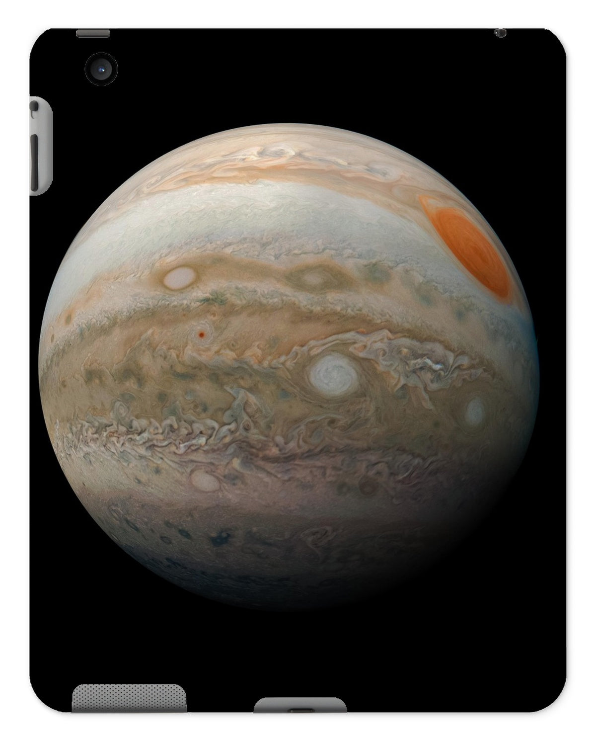 Jupiter Tablet Cases