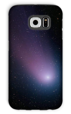 Comet Phone Case