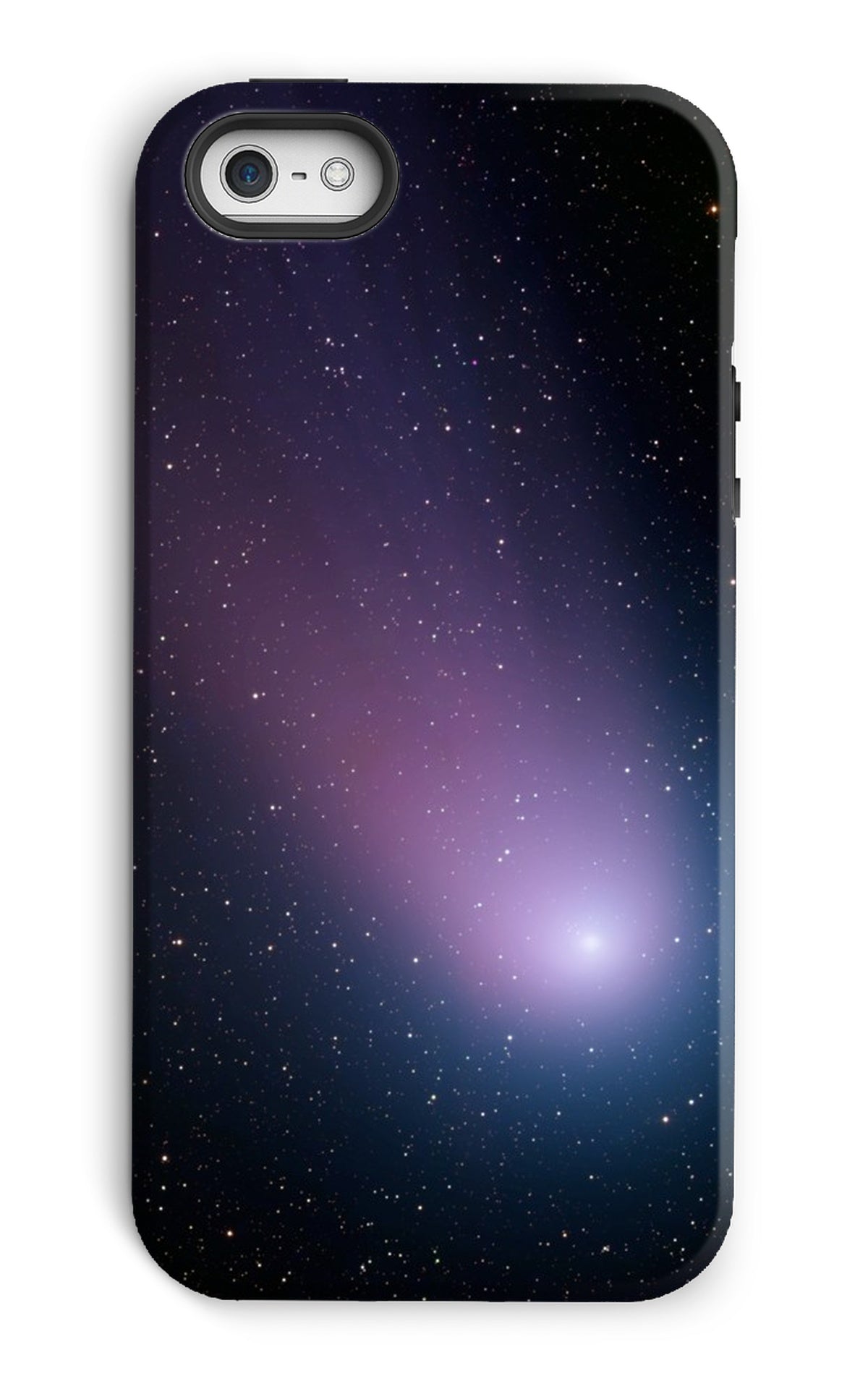 Comet Phone Case