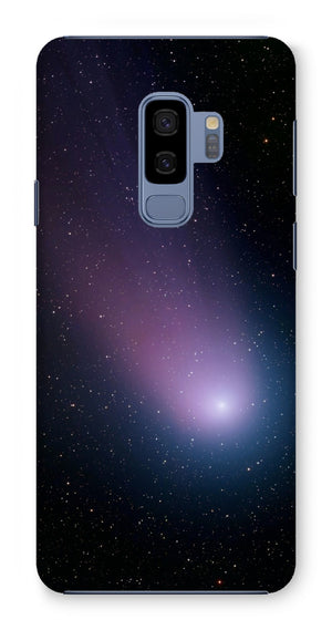 Comet Phone Case