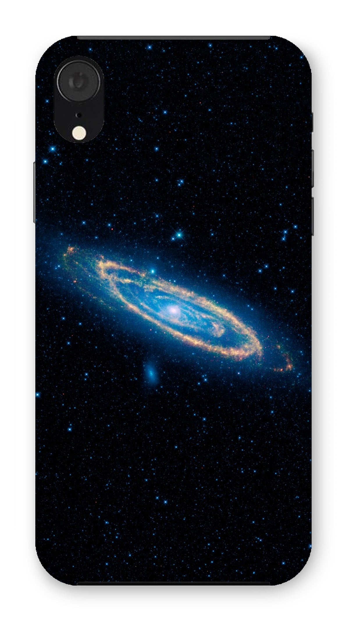 The Andromeda Phone Case