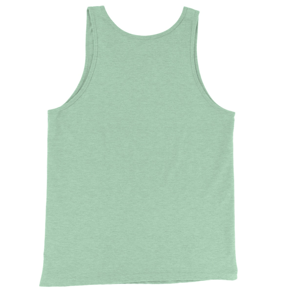 Comet Unisex Jersey Tank Top