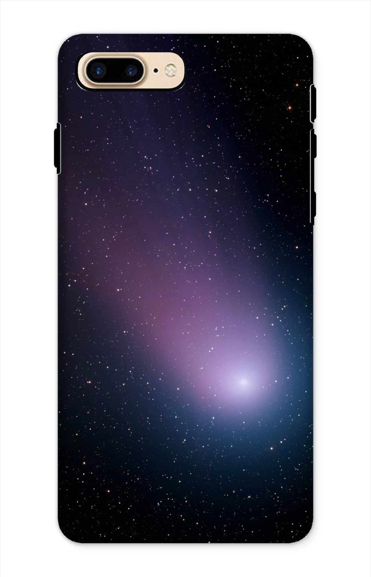 Comet Phone Case