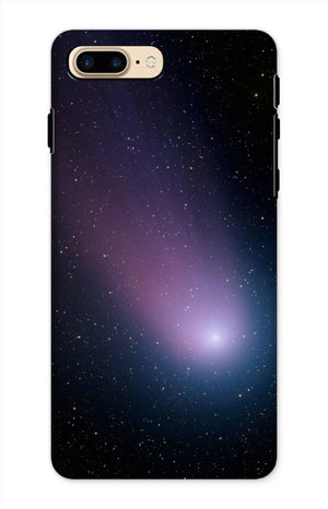 Comet Phone Case