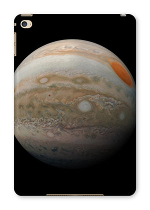 Jupiter Tablet Cases