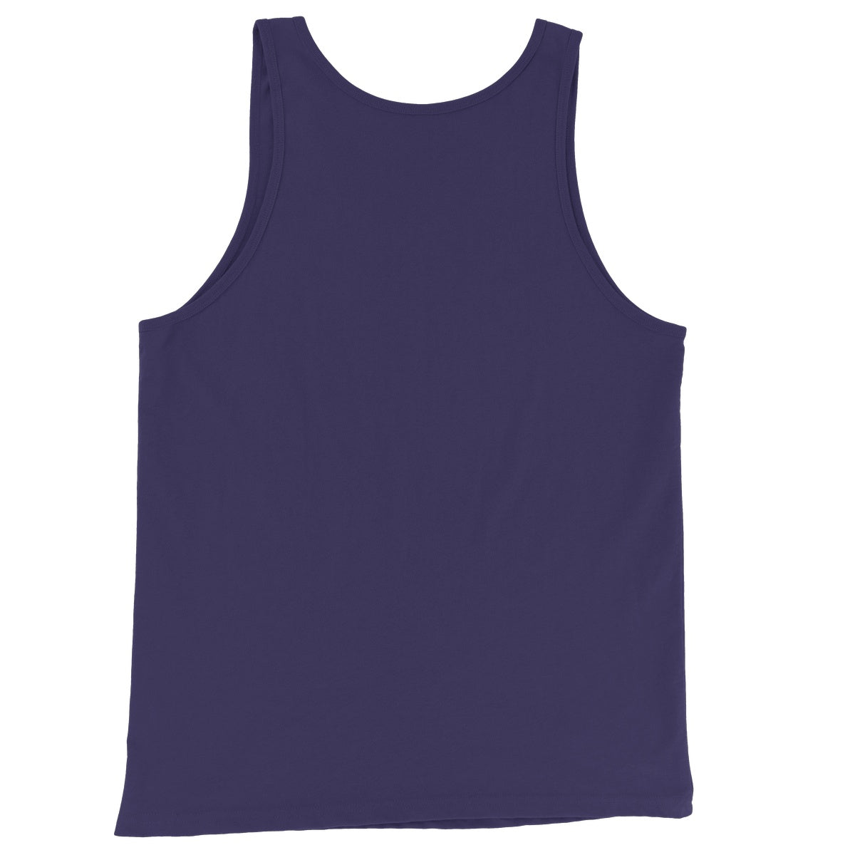 The Andromeda Unisex Jersey Tank Top