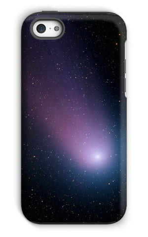 Comet Phone Case