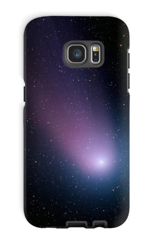 Comet Phone Case