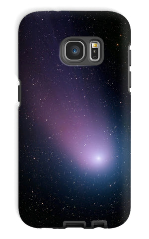 Comet Phone Case