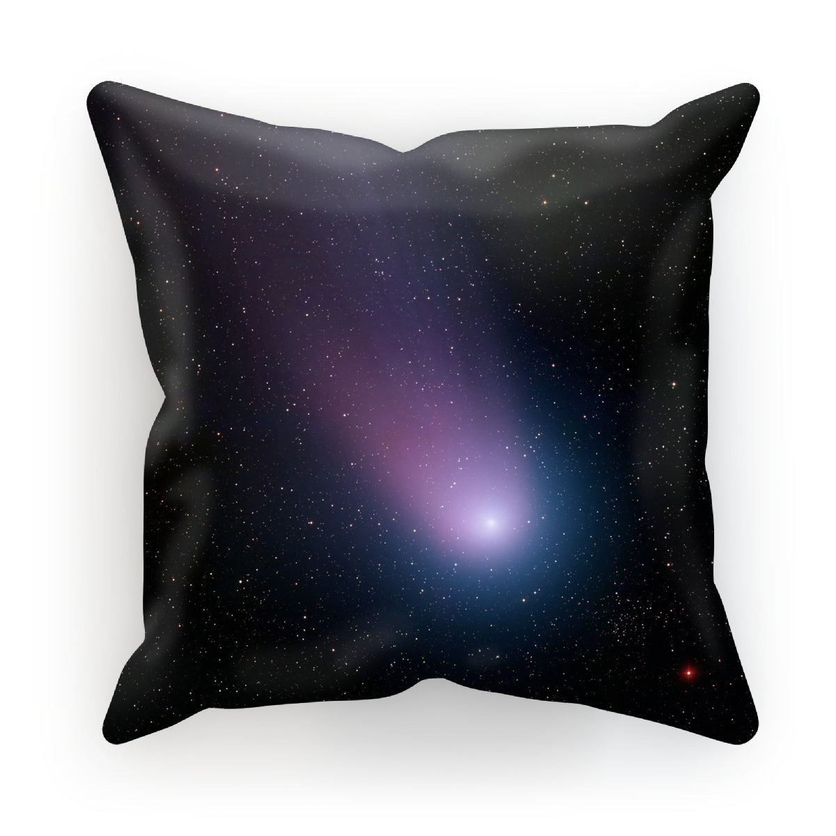 Comet Cushion