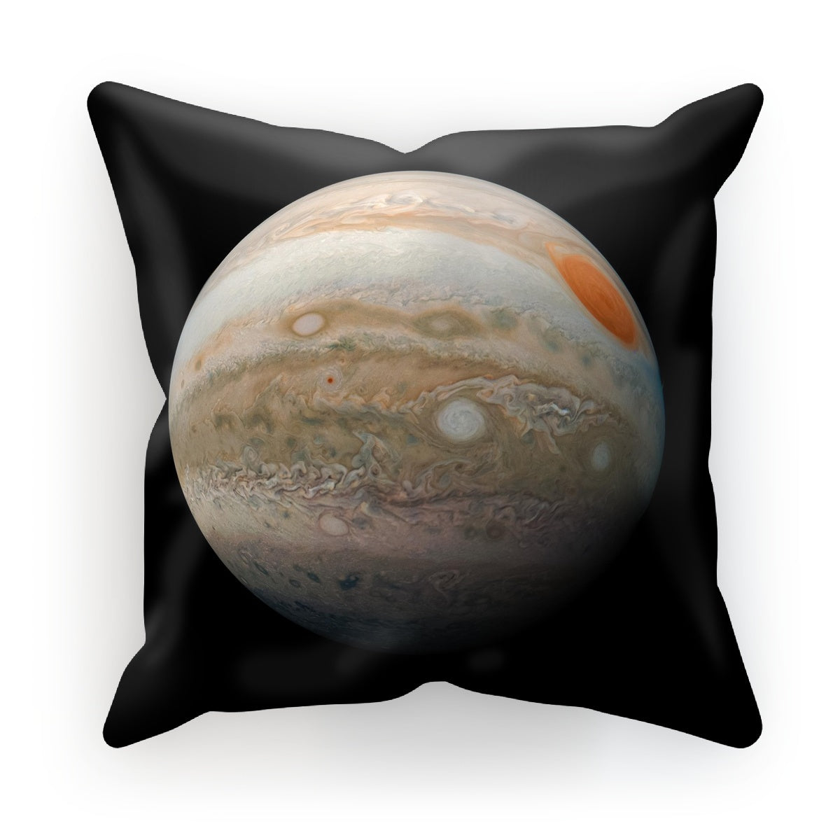 Jupiter Cushion