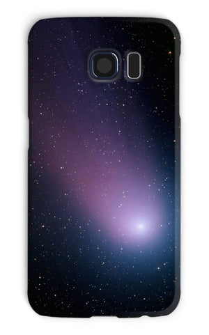 Comet Phone Case