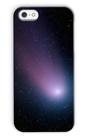 Comet Phone Case