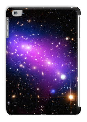 The Frontier Galaxy Cluster Tablet Cases