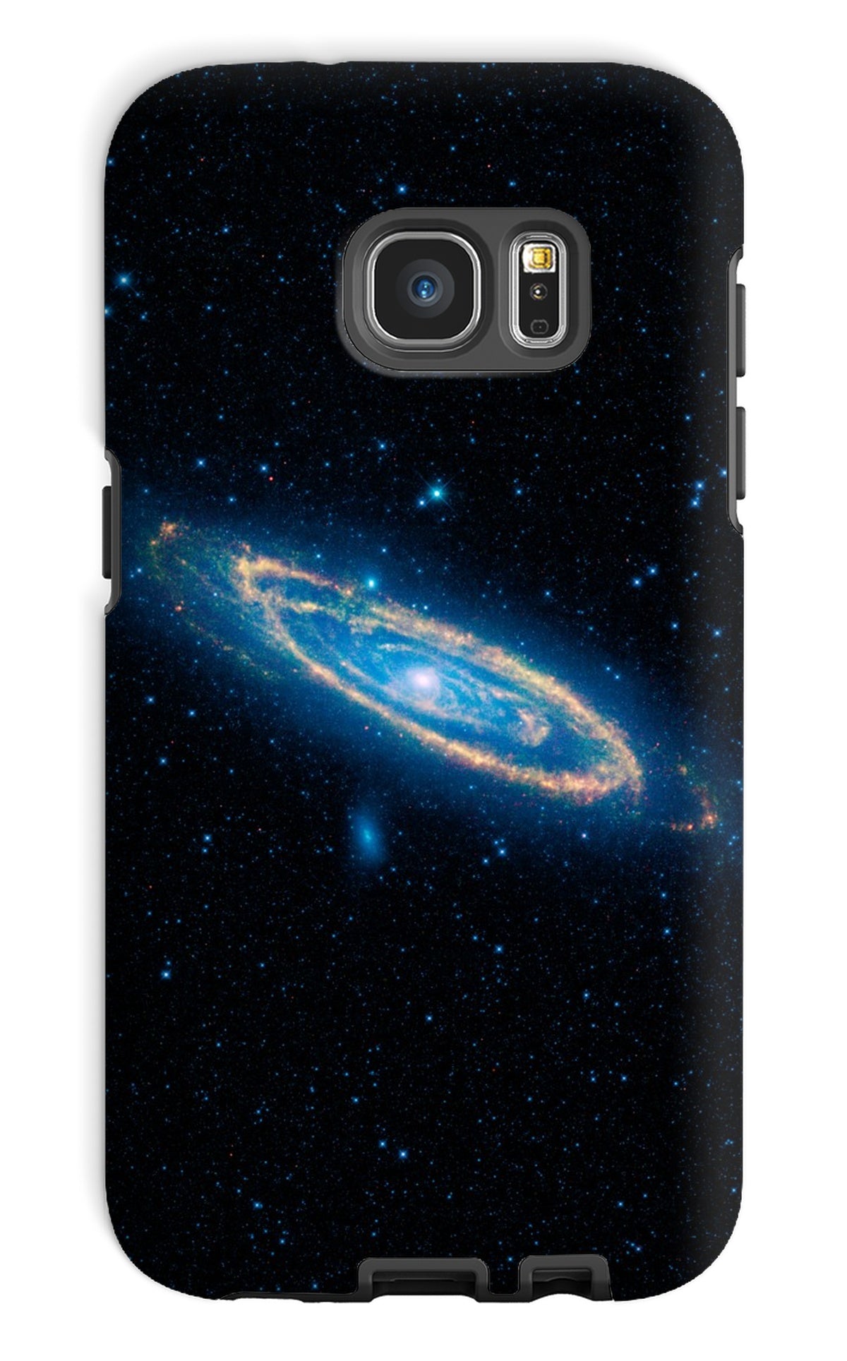 The Andromeda Phone Case