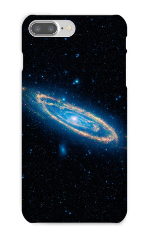 The Andromeda Phone Case