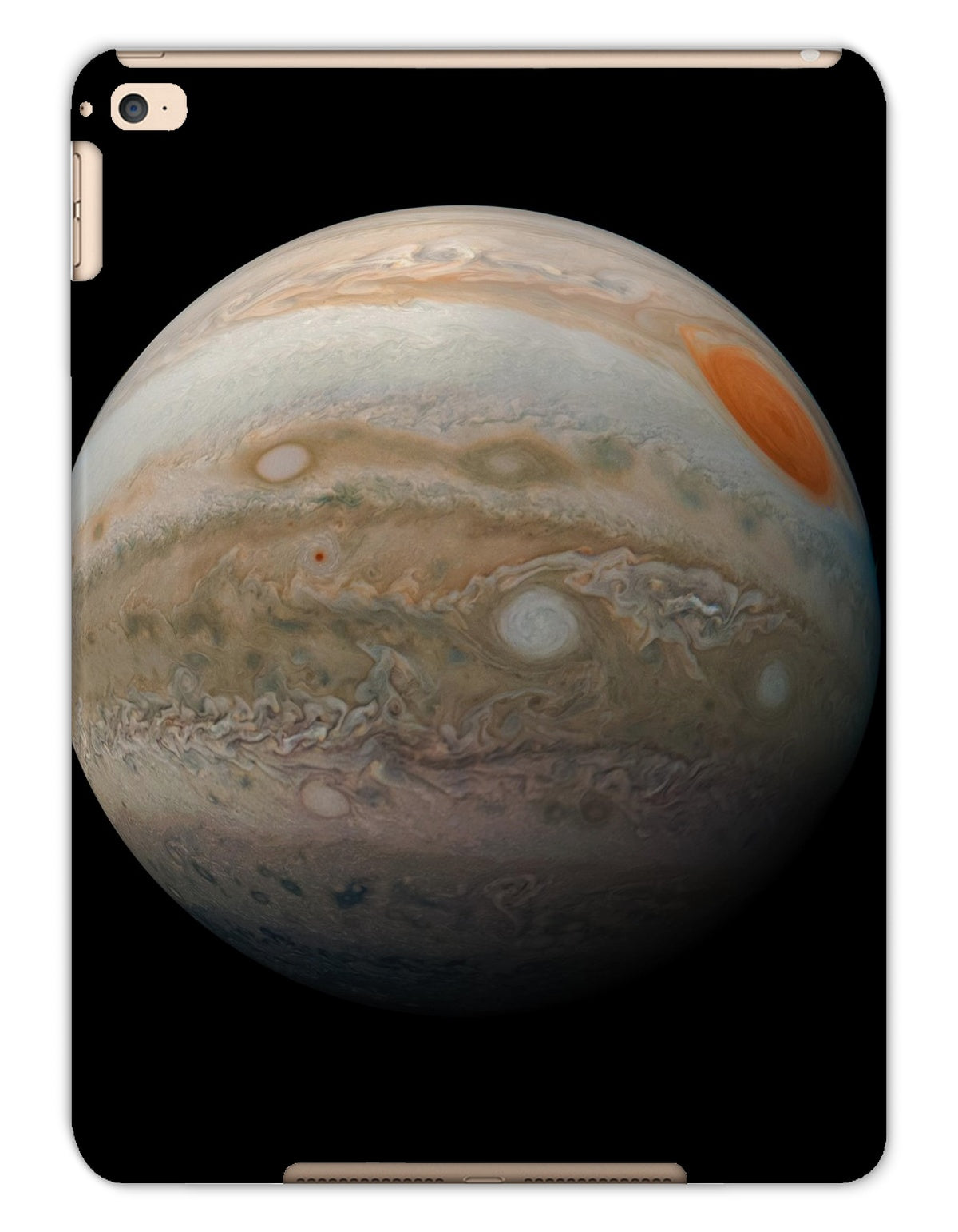 Jupiter Tablet Cases