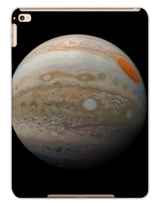 Jupiter Tablet Cases